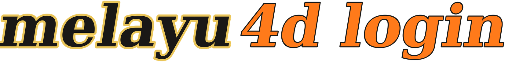 melayu4d login logo