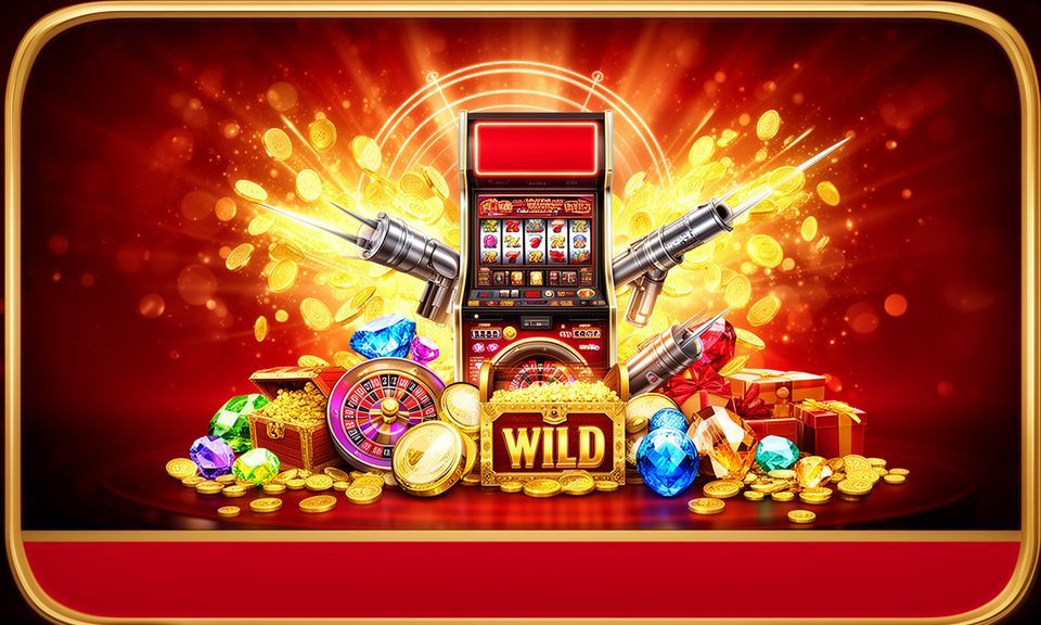 melayu4d login Sportsbook Mix Parlay