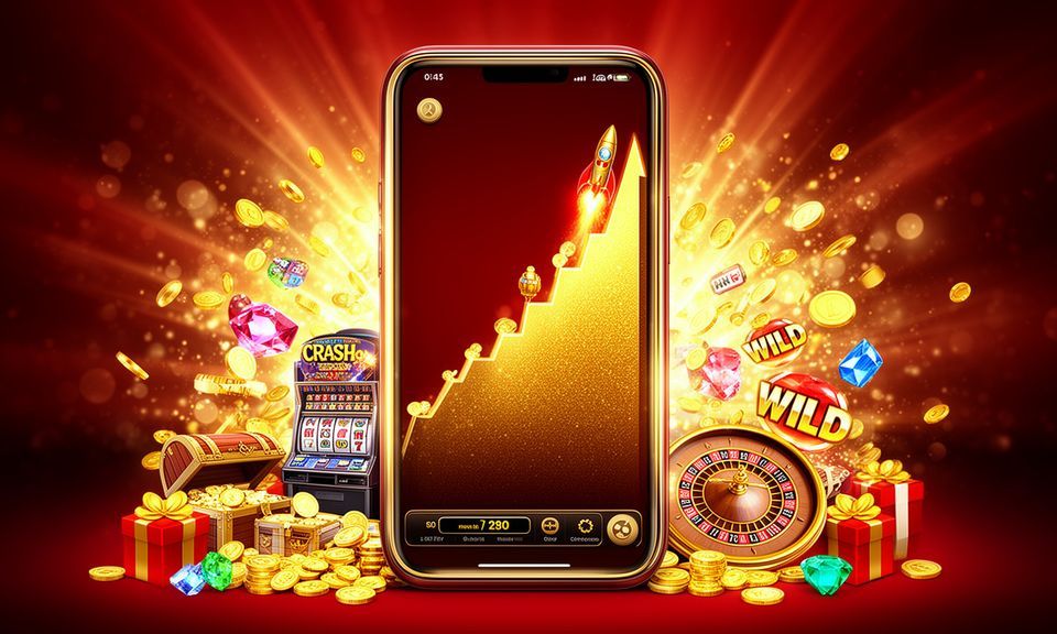 melayu4d login Live Casino Cashback