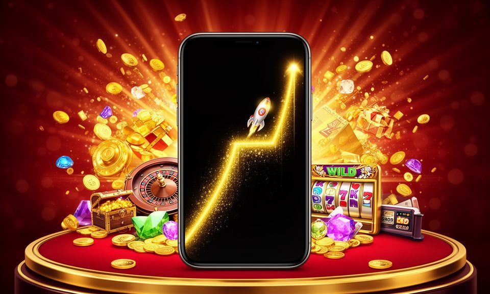 melayu4d login Slots Reload Offer