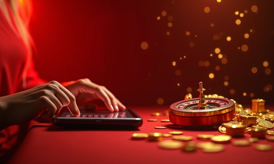 melayu4d login Sportsbook