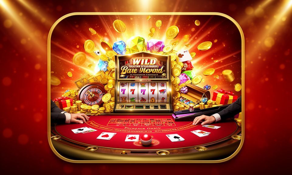 melayu4d login mobile