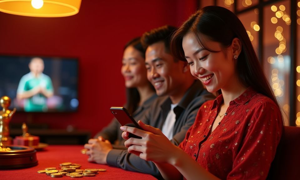 melayu4d login desktop