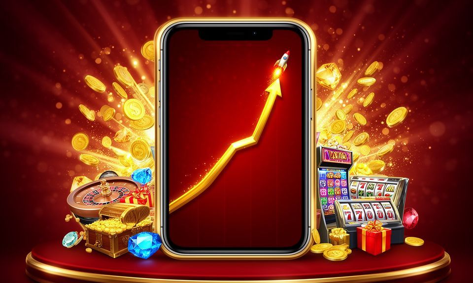melayu4d login Casino Holdem Table at melayu4d login