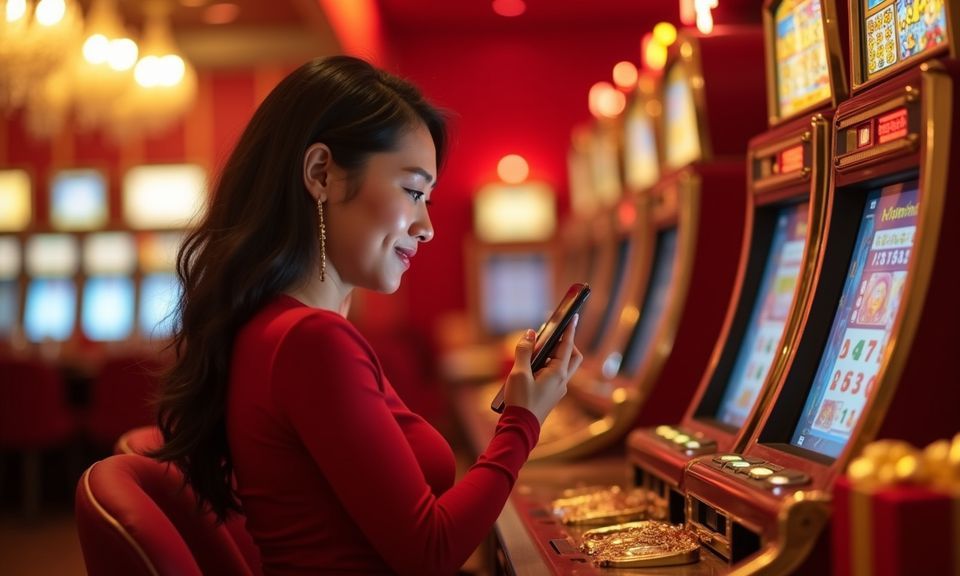 melayu4d login What We Offer Inside Casino Holdem Table