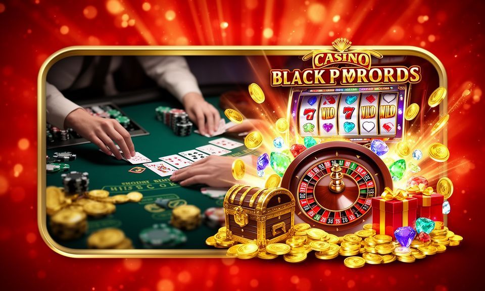 melayu4d login melayu4d login App — Lobby di Genggaman Anda, Android iOS