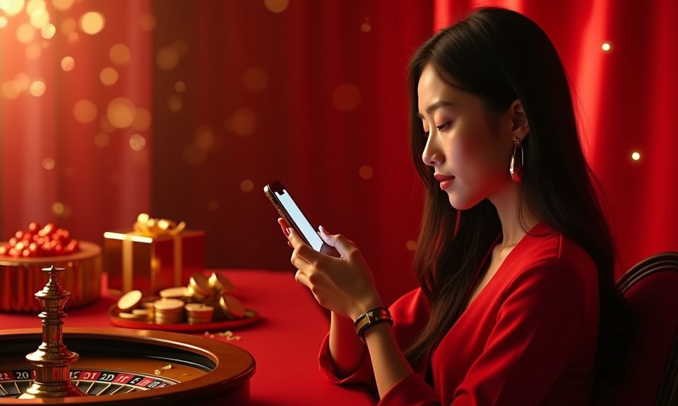 melayu4d login Pasang Aplikasi dalam 3 Langkah